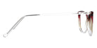 iGreen® V-4.413 IGV0441355171318 Eyeglasses - 1318