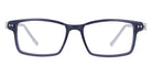 iGreen® V-4.41 IGV044152161158 Eyeglasses - 1158