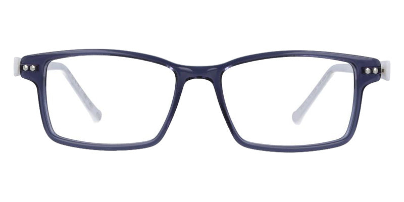 iGreen® V-4.41 IGV044152161158 Eyeglasses - 1158