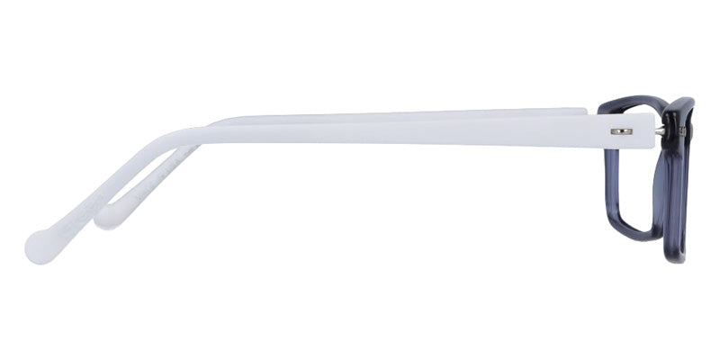 iGreen® V-4.41 IGV044152161158 Eyeglasses - 1158