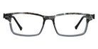 iGreen® V-4.41 IGV044152161204 Eyeglasses - 1204