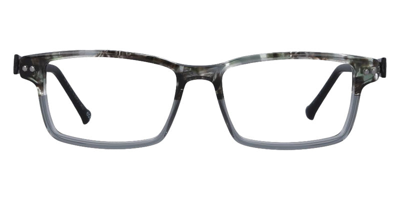 iGreen® V-4.41 IGV044152161204 Eyeglasses - 1204