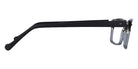 iGreen® V-4.41 IGV044152161204 Eyeglasses - 1204
