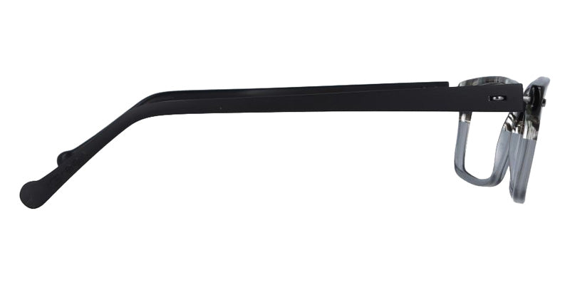 iGreen® V-4.41 IGV044152161204 Eyeglasses - 1204