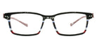 iGreen® V-4.41 IGV04415216M09 Eyeglasses - M09