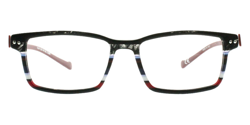 iGreen® V-4.41 IGV04415216M09 Eyeglasses - M09