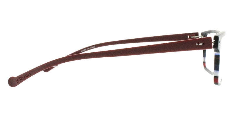 iGreen® V-4.41 IGV04415216M09 Eyeglasses - M09