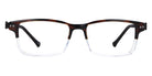 iGreen® V-4.41 IGV044152170696 Eyeglasses - 696