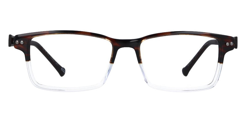 iGreen® V-4.41 IGV044152170696 Eyeglasses - 696