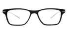 iGreen® V-4.42 IGV04425116M02 Eyeglasses - M02