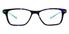 iGreen® V-4.42 IGV04425116M04 Eyeglasses - M04
