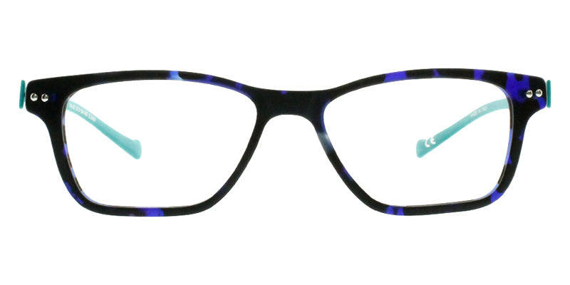 iGreen® V-4.42 IGV04425116M04 Eyeglasses - M04