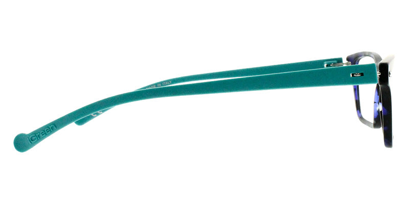 iGreen® V-4.42 IGV04425116M04 Eyeglasses - M04