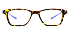 iGreen® V-4.42 IGV04425116M07 Eyeglasses - M07