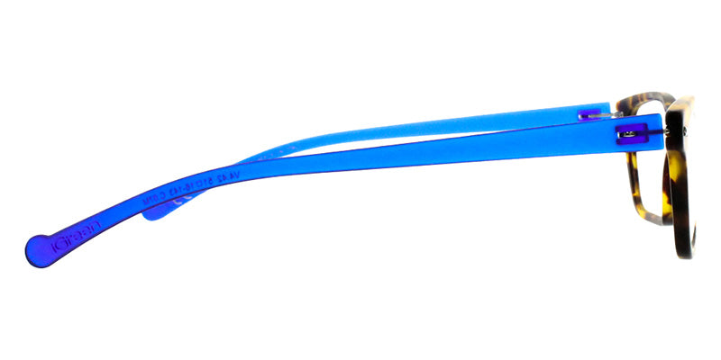 iGreen® V-4.42 IGV04425116M07 Eyeglasses - M07