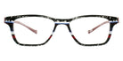 iGreen® V-4.42 IGV04425116M09 Eyeglasses - M09