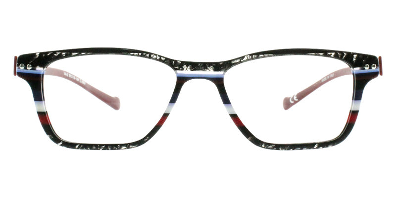 iGreen® V-4.42 IGV04425116M09 Eyeglasses - M09