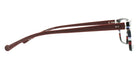 iGreen® V-4.42 IGV04425116M09 Eyeglasses - M09