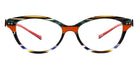 iGreen® V-4.43 IGV044349150009 Eyeglasses - 9