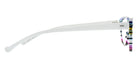 iGreen® V-4.43 IGV04434915004 Eyeglasses - 4