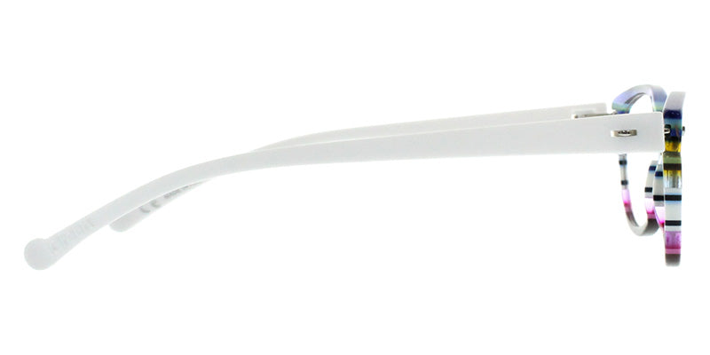 iGreen® V-4.43 IGV04434915004 Eyeglasses - 4