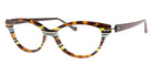 iGreen® V-4.43 IGV044349150079 Eyeglasses - 79
