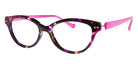 iGreen® V-4.43 IGV044349150345 Eyeglasses - 345