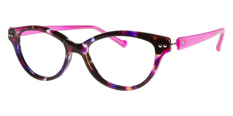 iGreen® V-4.43 IGV044349150345 Eyeglasses - 345