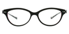 iGreen® V-4.43 IGV04434915M02 Eyeglasses - M02