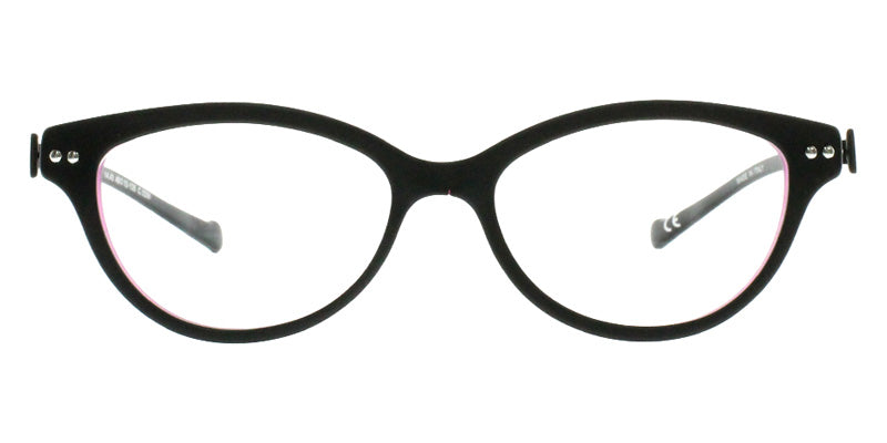 iGreen® V-4.43 IGV04434915M02 Eyeglasses - M02