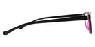 iGreen® V-4.43 IGV04434915M02 Eyeglasses - M02