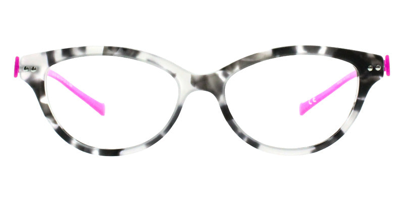 iGreen® V-4.43 IGV04434915M18 Eyeglasses - M18