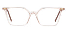 iGreen® V-4.438 IGV0443851151309 Eyeglasses - 1309