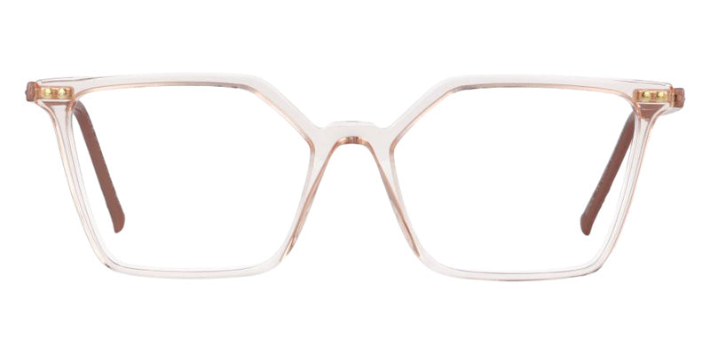 iGreen® V-4.438 IGV0443851151309 Eyeglasses - 1309