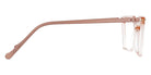 iGreen® V-4.438 IGV0443851151309 Eyeglasses - 1309