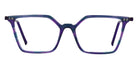 iGreen® V-4.438 IGV0443851151334 Eyeglasses - 1334
