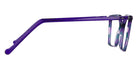 iGreen® V-4.438 IGV0443851151334 Eyeglasses - 1334