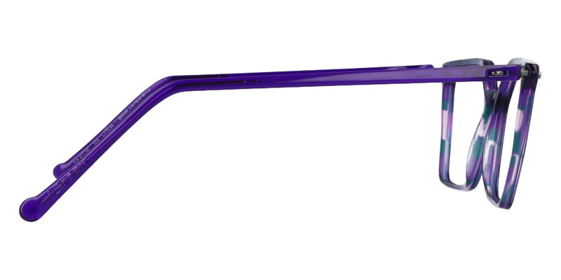 iGreen® V-4.438 IGV0443851151334 Eyeglasses - 1334