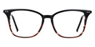 iGreen® V-4.439 IGV0443953151014 Eyeglasses - 1014