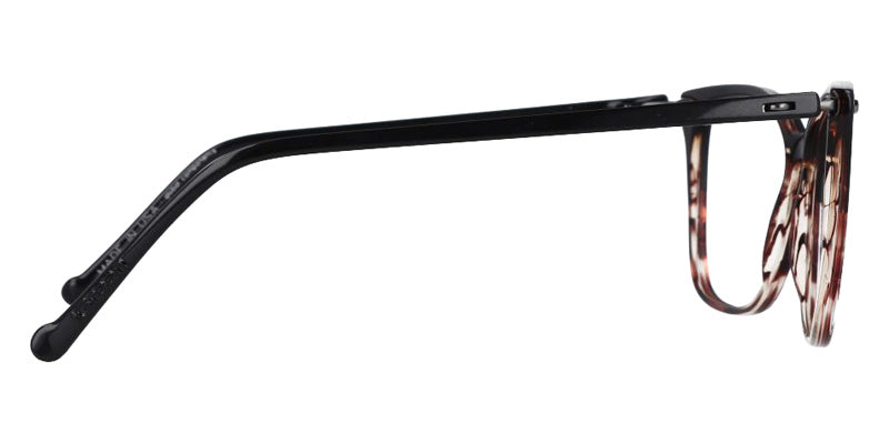 iGreen® V-4.439 IGV0443953151014 Eyeglasses - 1014