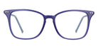 iGreen® V-4.439 IGV0443953151344 Eyeglasses - 1344