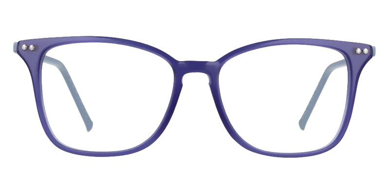 iGreen® V-4.439 IGV0443953151344 Eyeglasses - 1344