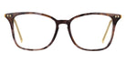 iGreen® V-4.439 IGV0443953151349 Eyeglasses - 1349