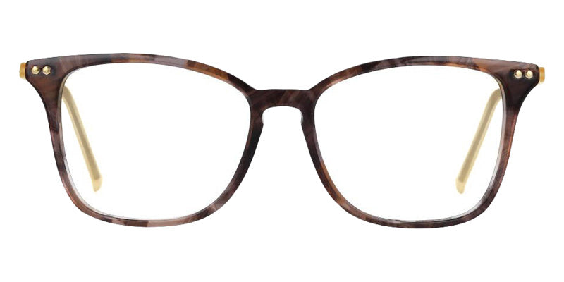 iGreen® V-4.439 IGV0443953151349 Eyeglasses - 1349