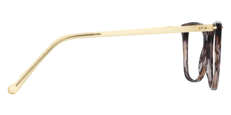 iGreen® V-4.439 IGV0443953151349 Eyeglasses - 1349