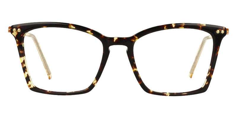 iGreen® V-4.440 IGV0444053170680 Eyeglasses - 680