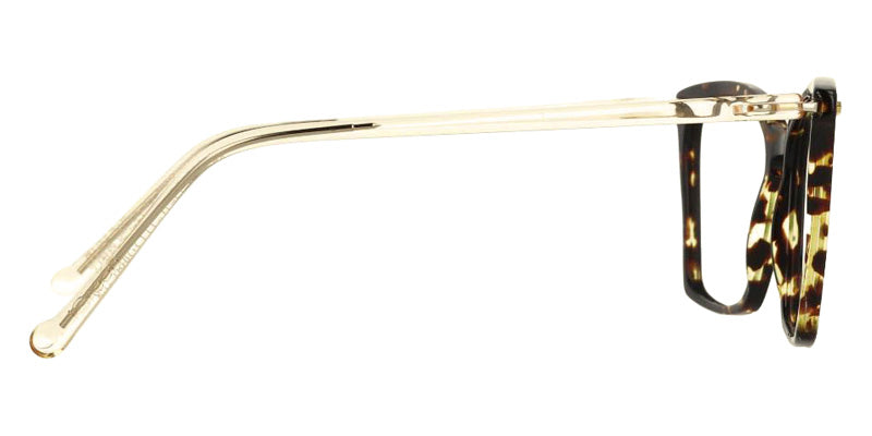 iGreen® V-4.440 IGV0444053170680 Eyeglasses - 680