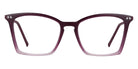 iGreen® V-4.440 IGV0444053171328 Eyeglasses - 1328