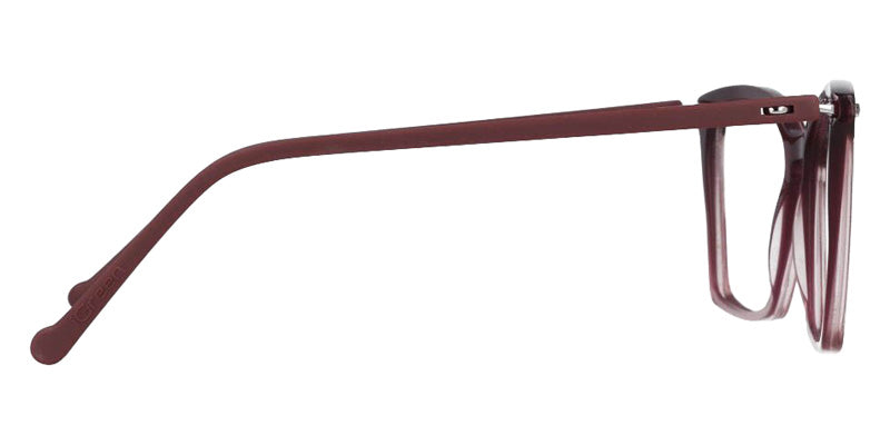 iGreen® V-4.440 IGV0444053171328 Eyeglasses - 1328