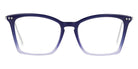 iGreen® V-4.440 IGV0444053171330 Eyeglasses - 1330